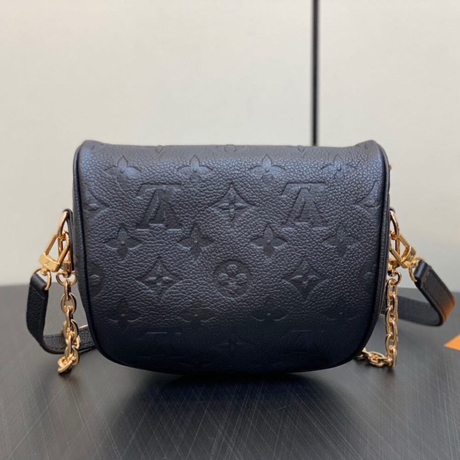 LV Mini Bumbag - 图片 4