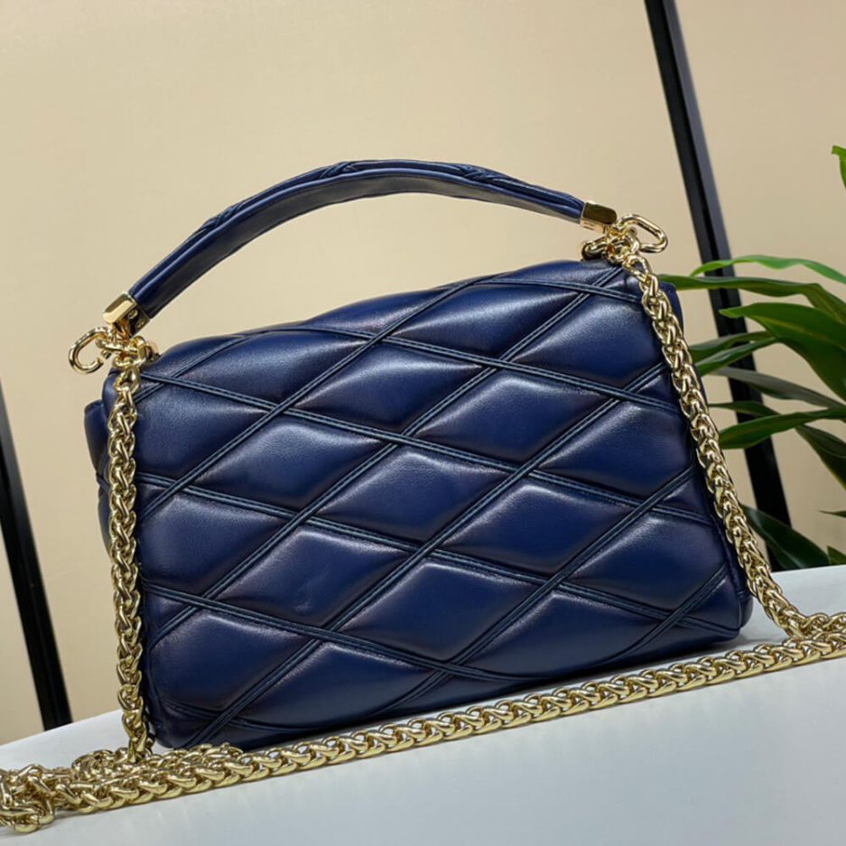 LV GO-14 MM - 图片 4