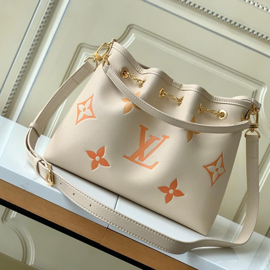 LV Bundle - 图片 4