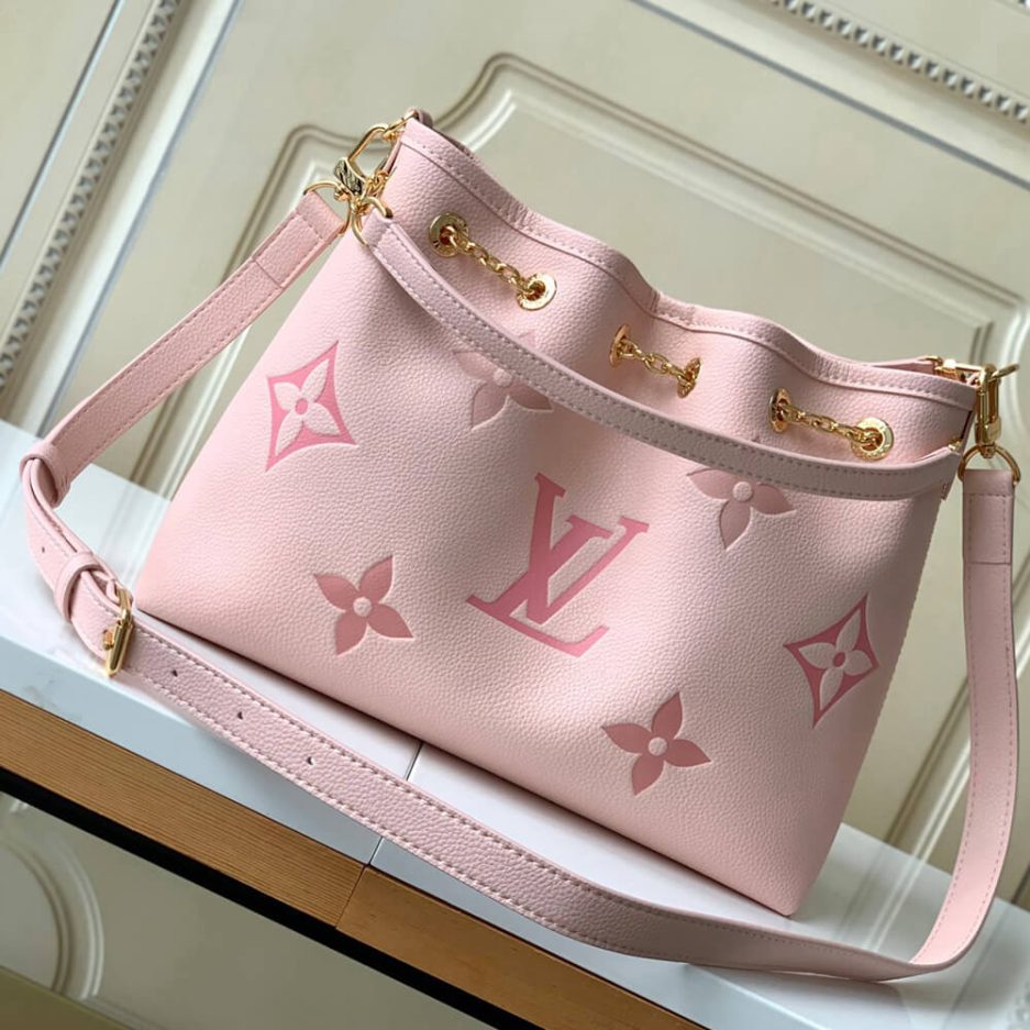 LV Bundle - 图片 4