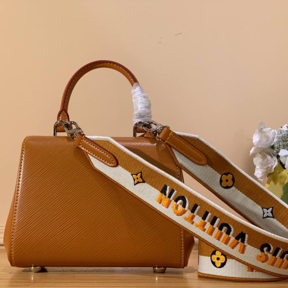 LV Cluny Mini - 图片 4