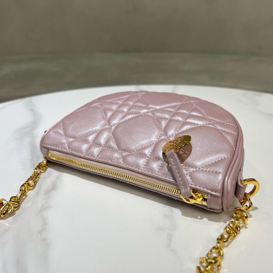 Diorstar Callisto bag - 图片 4