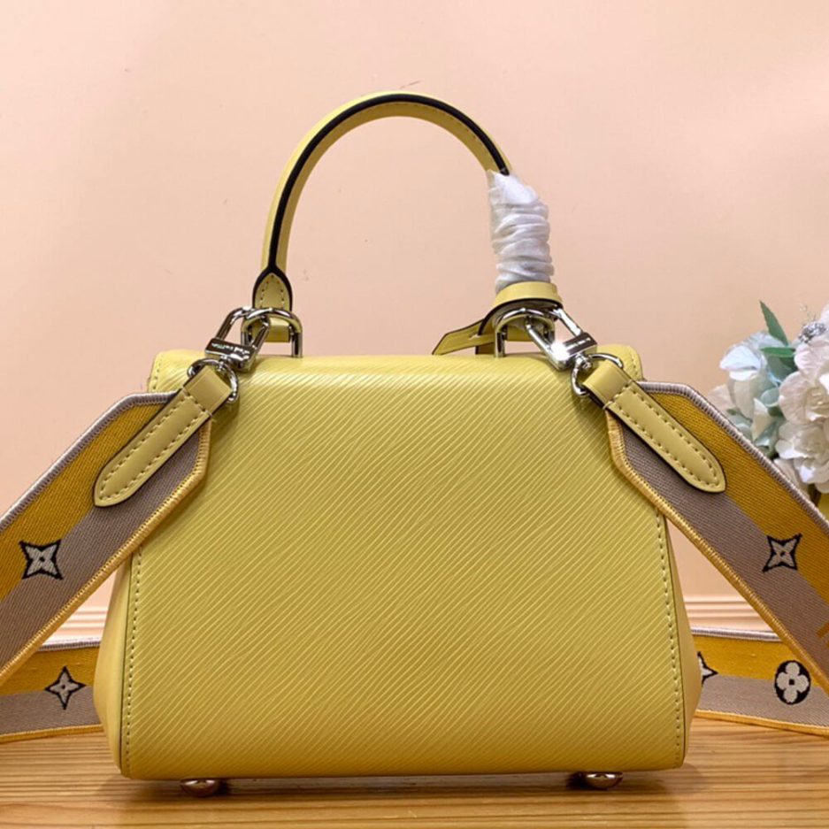 LV Cluny Mini - 图片 4