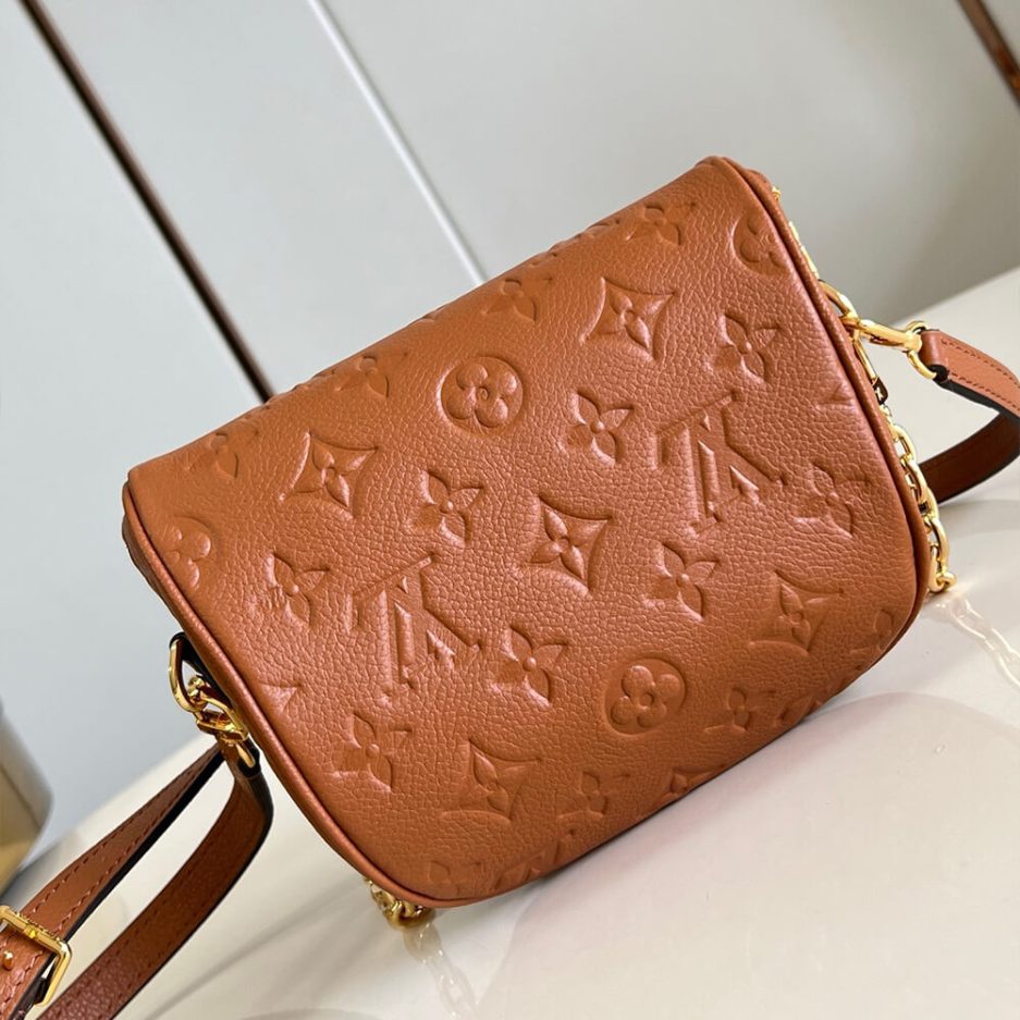 LV Mini Bumbag(HIGH-END GRADE) - 图片 4