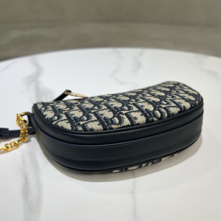 Diorstar Callisto bag - 图片 4