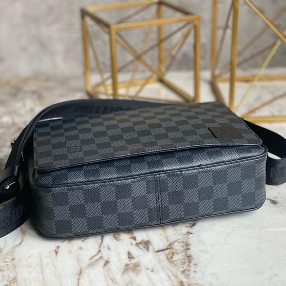 DISTRICT PM - 图片 4