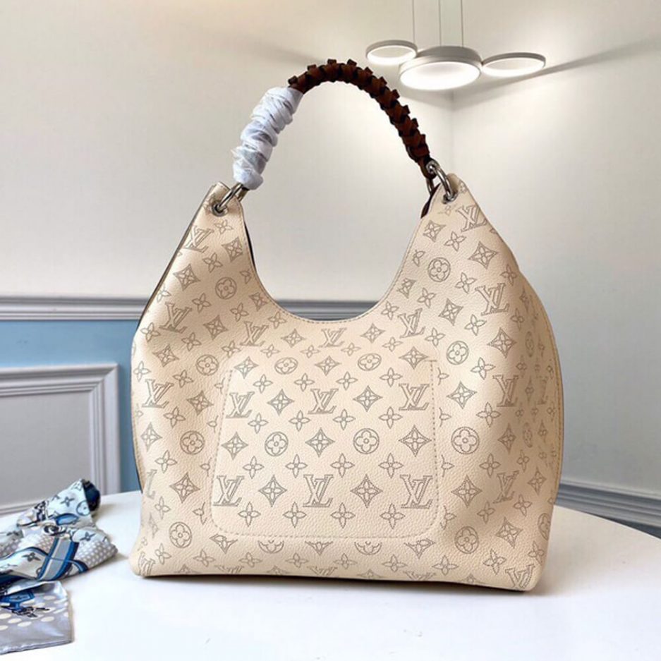 Louis Vuitton CARMEL - 图片 4