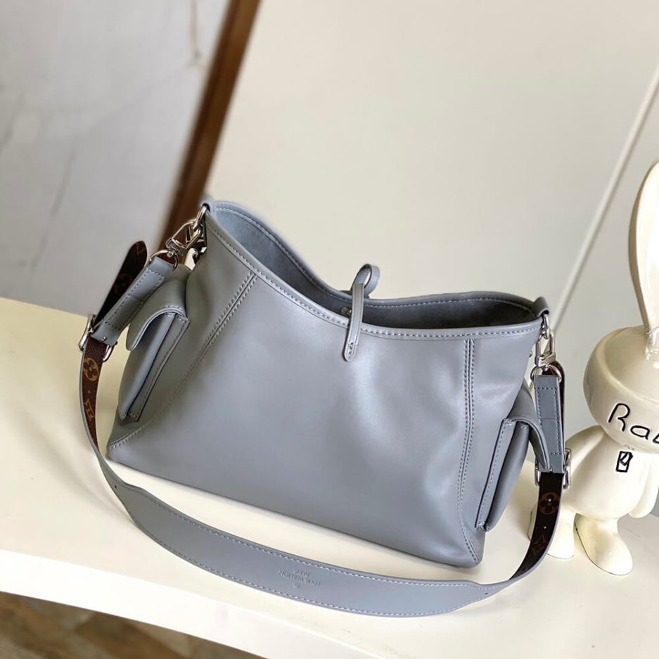 LV CarryAll Cargo PM - 图片 4