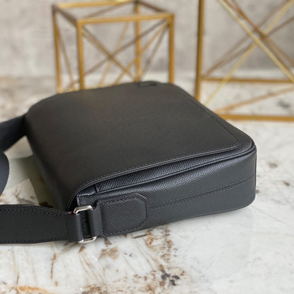 DISTRICT PM - 图片 4