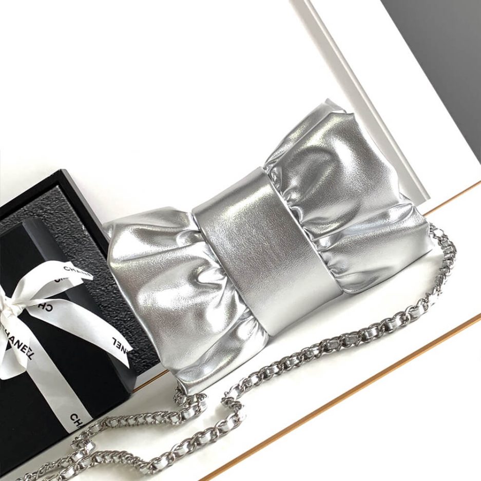 CHANEL Clutch - 图片 4