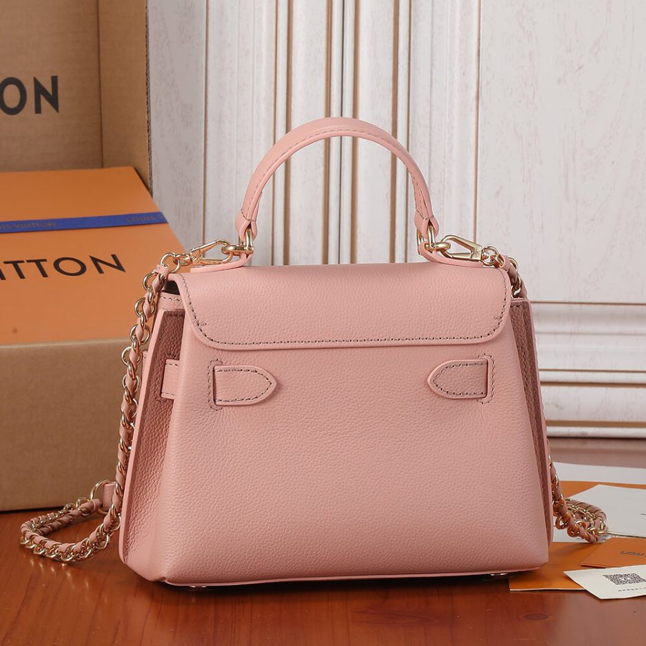 LockMe Ever Mini - 图片 4