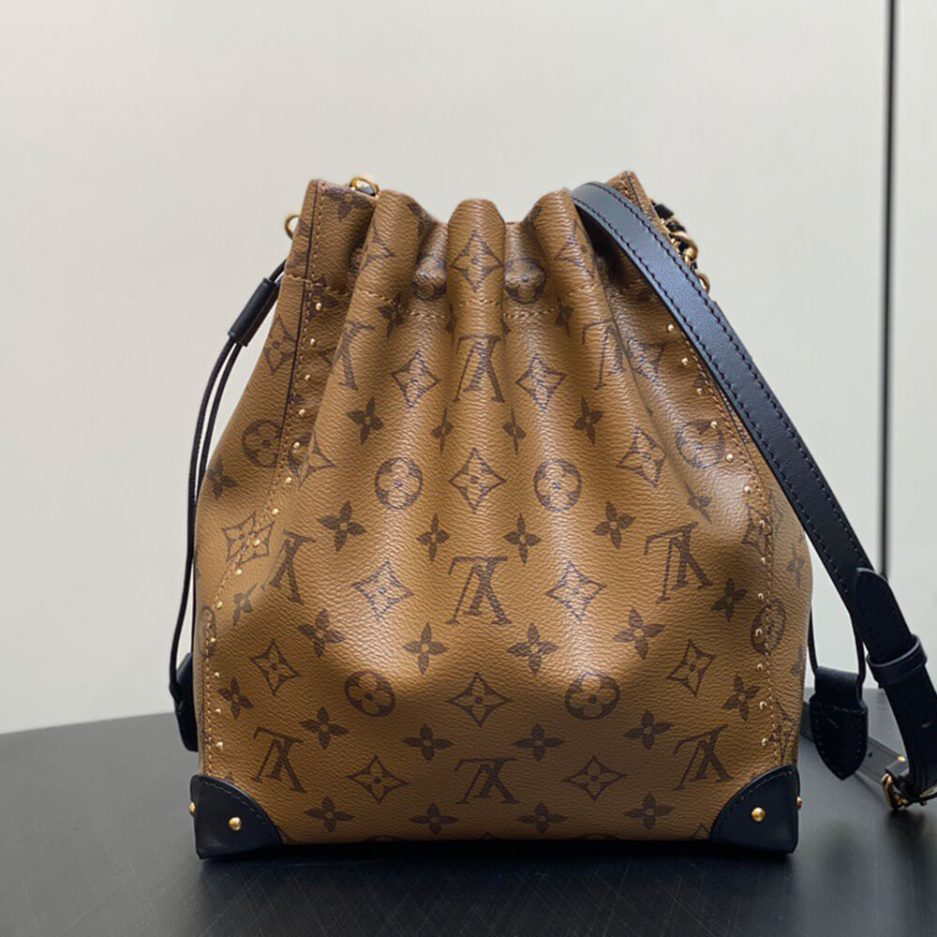 LV Noe Trunk PM - 图片 4