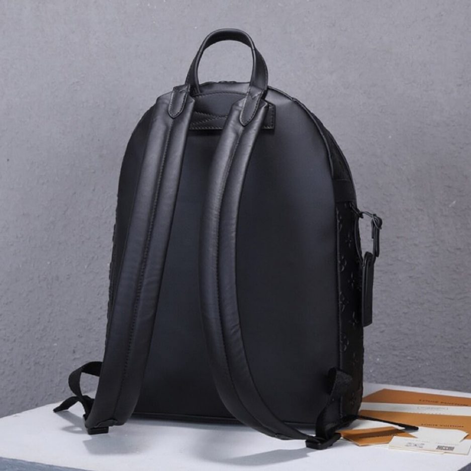 LV ARMAND BACKPACK - 图片 4