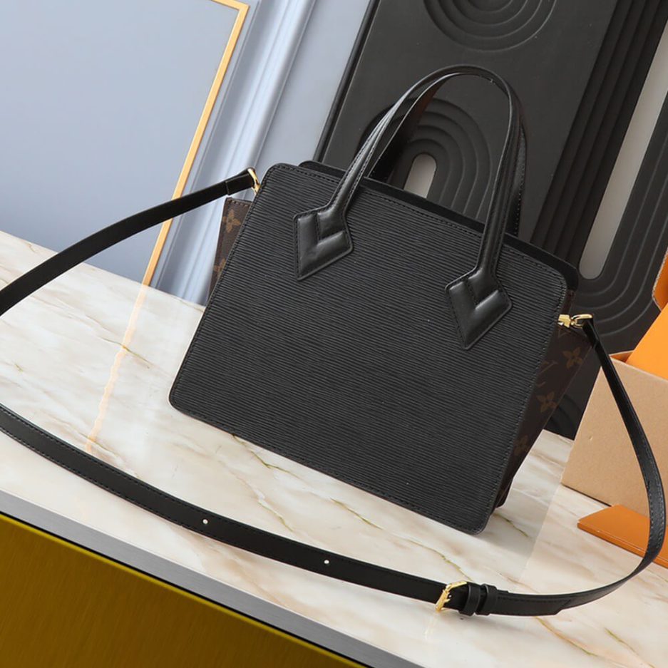 LV Varenne - 图片 4