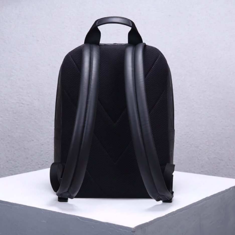 LV SPRINTER BACKPACK - 图片 4