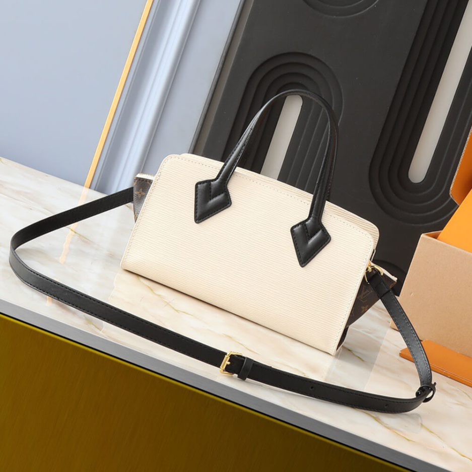 LV Varenne East West - 图片 4