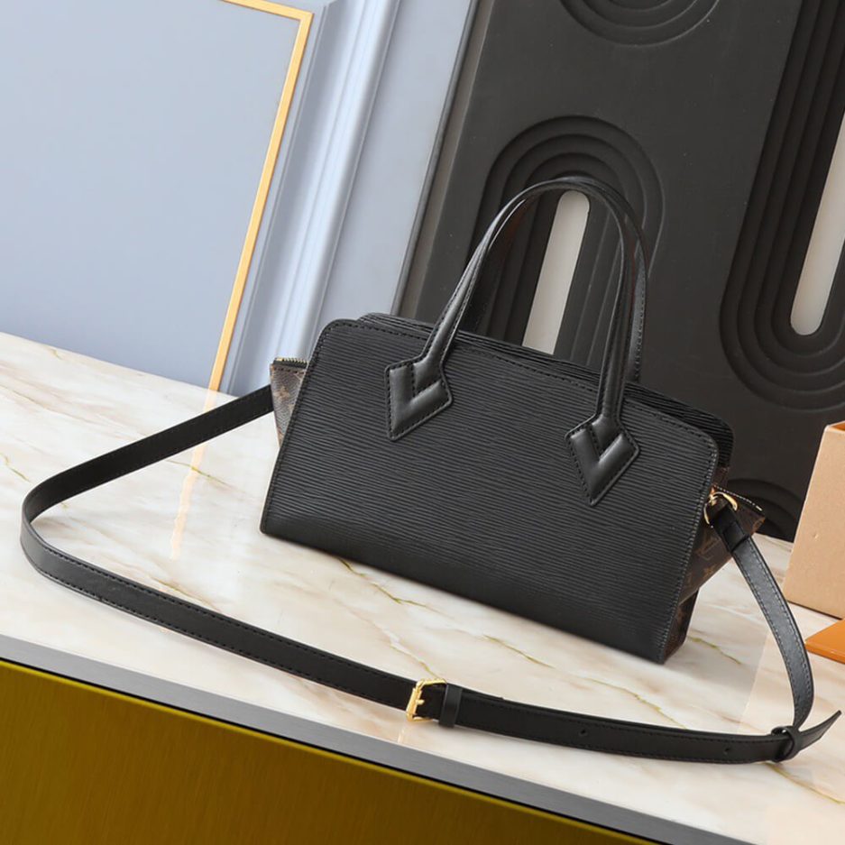 LV Varenne East West - 图片 4