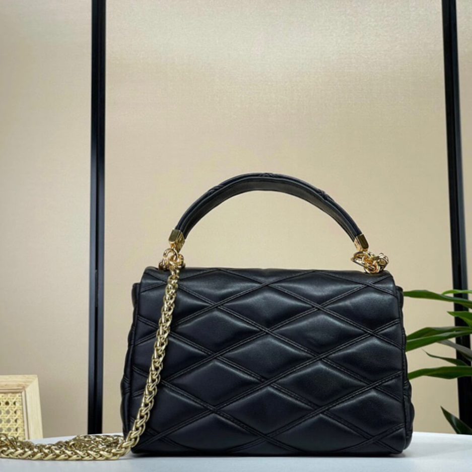 LV GO-14 MM - 图片 4