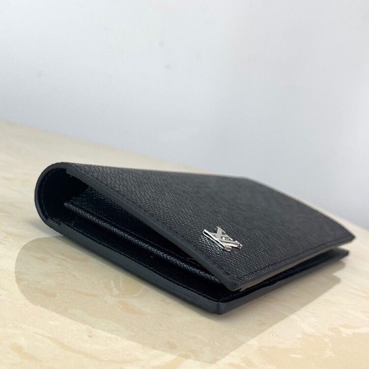 LV Brazza Wallet - 图片 4