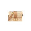 30 MONTAIGNE BAG
