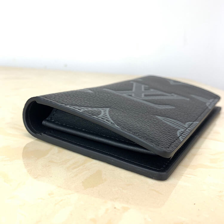LV Brazza Wallet - 图片 4