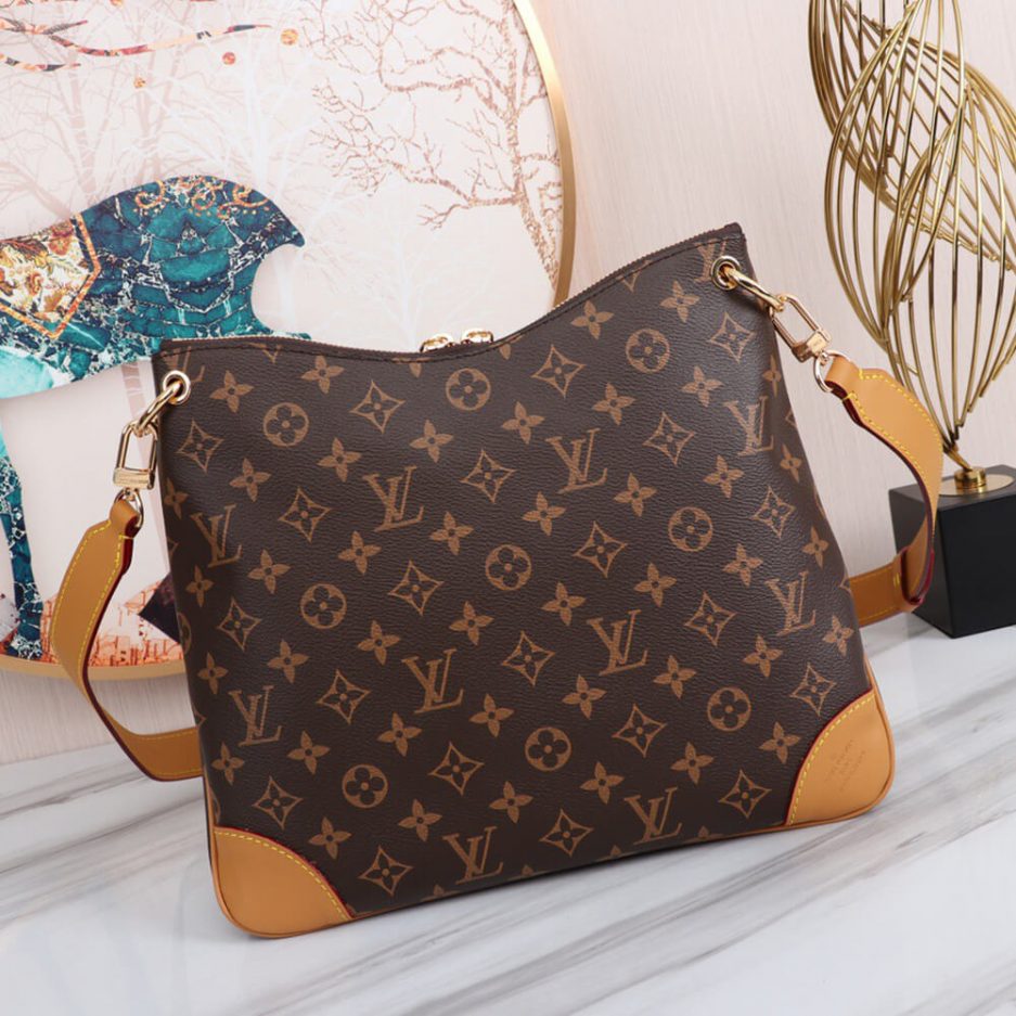 LV ODEON MM - 图片 4