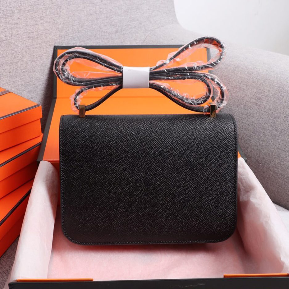 Hermes Constance 24 - 图片 4