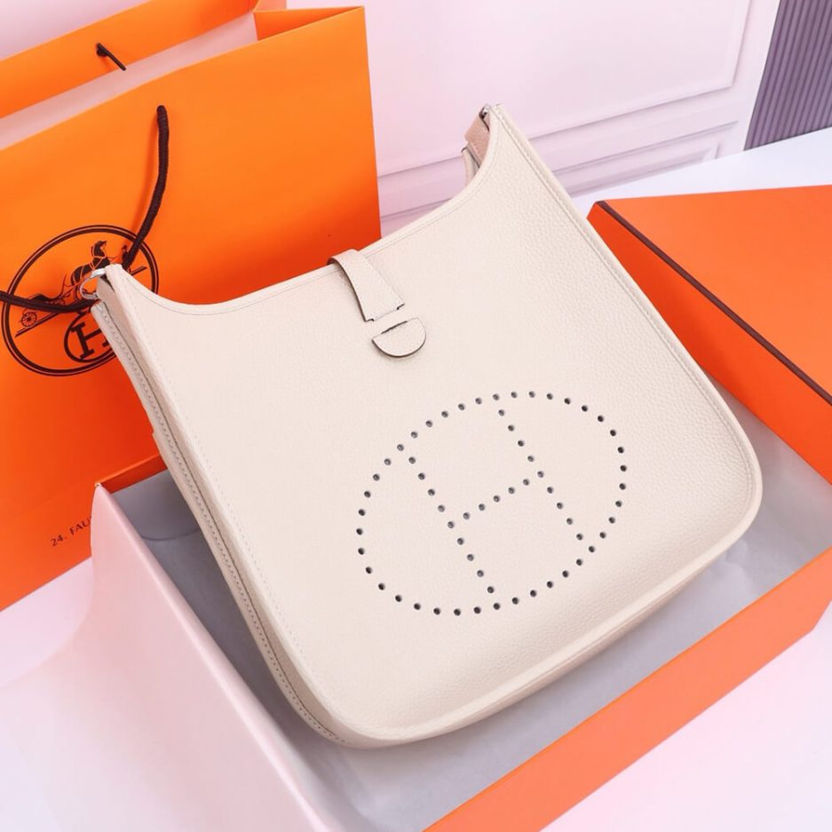 Hermes Evelyne 29 - 图片 4