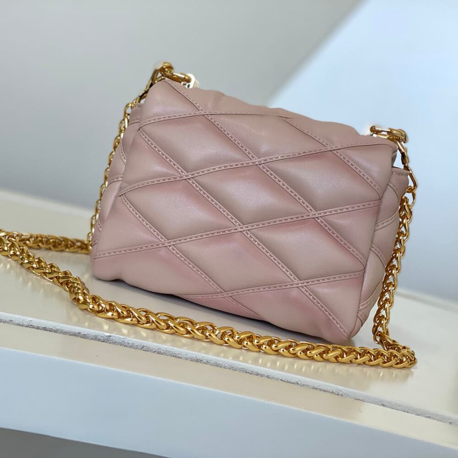 LV Pico GO-14 - 图片 4