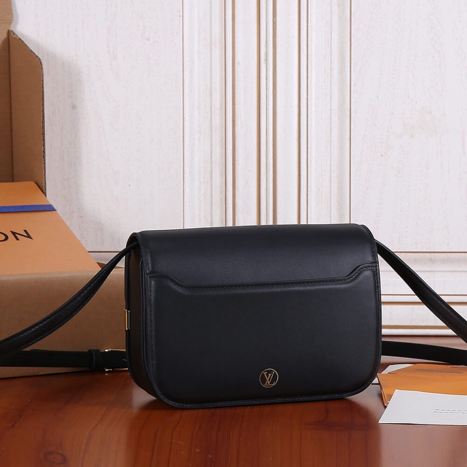 LV Orsay MM - 图片 4