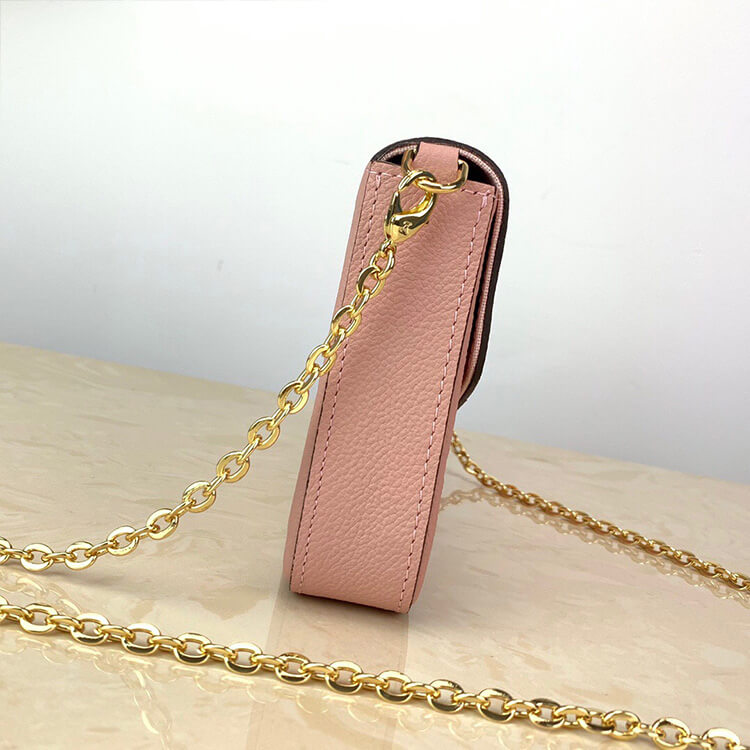 LV Felicie Pochette - 图片 4