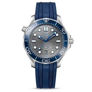DIVER 300M CO?AXIAL MASTER CHRONOMETER 42 MM-210.32.42.20.06.001
