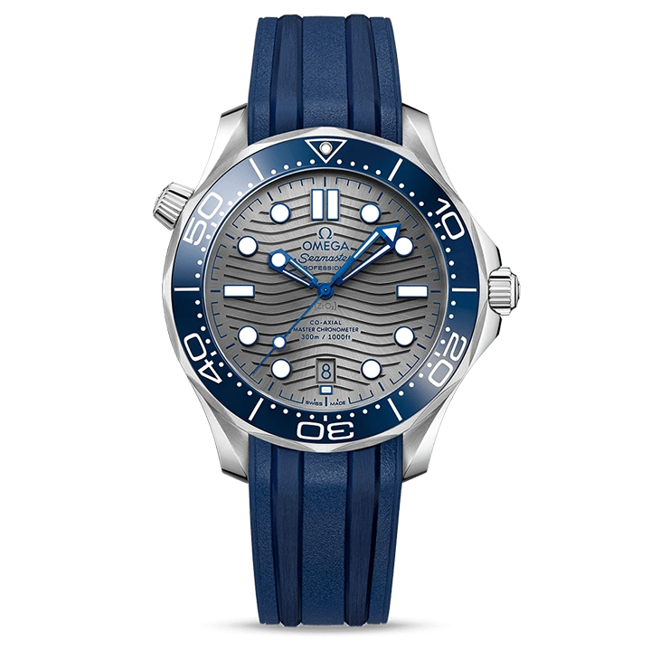 DIVER 300M CO?AXIAL MASTER CHRONOMETER 42 MM-210.32.42.20.06.001