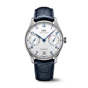 IWC Schaffhausen - Portugieser PORTUGIESER AUTOMATIC-IW500705