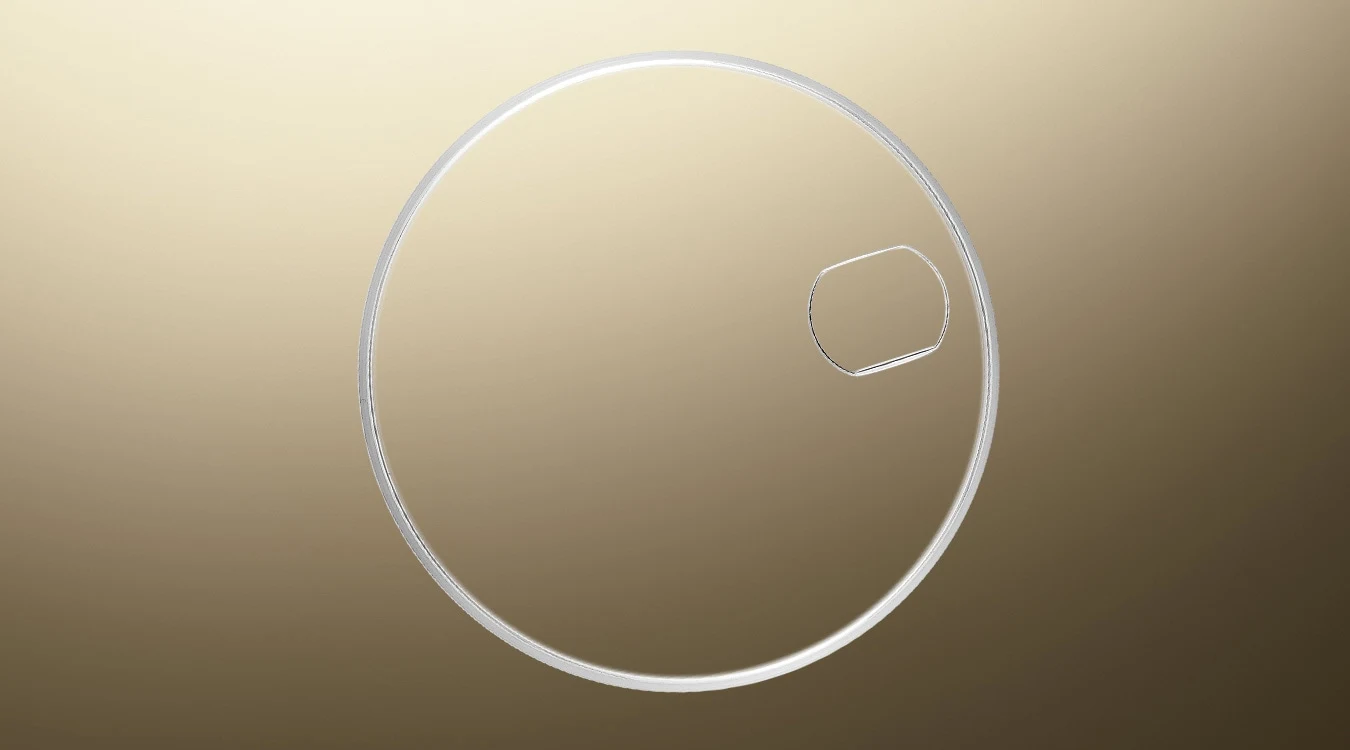 Rolex Datejust m126333-0001 Watch - 图片 5