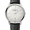 Vacheron Constantin heritage series 85180/000G-9230 watch
