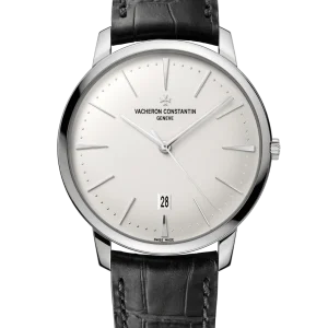 Vacheron Constantin heritage series 85180/000G-9230 watch