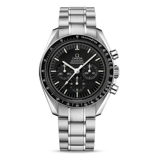 MOONWATCH PROFESSIONAL CHRONOGRAPH 42 MM-311.30.42.30.01.005