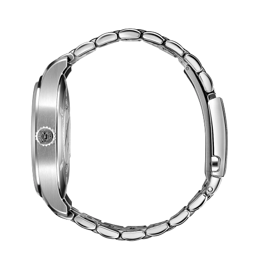 IWC pilot series IW328202 watch - 图片 3