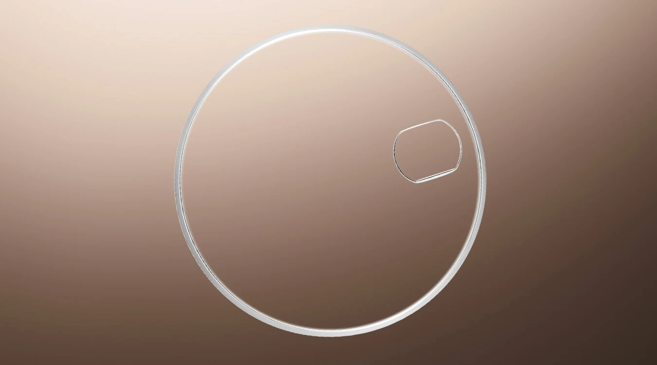 Rolex Datejust m126231-0041 Watch - 图片 5