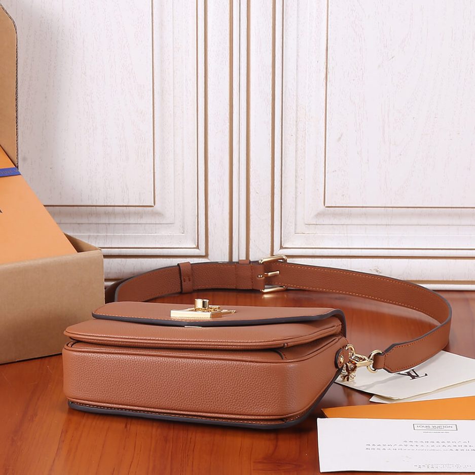 LV Oxford - 图片 5