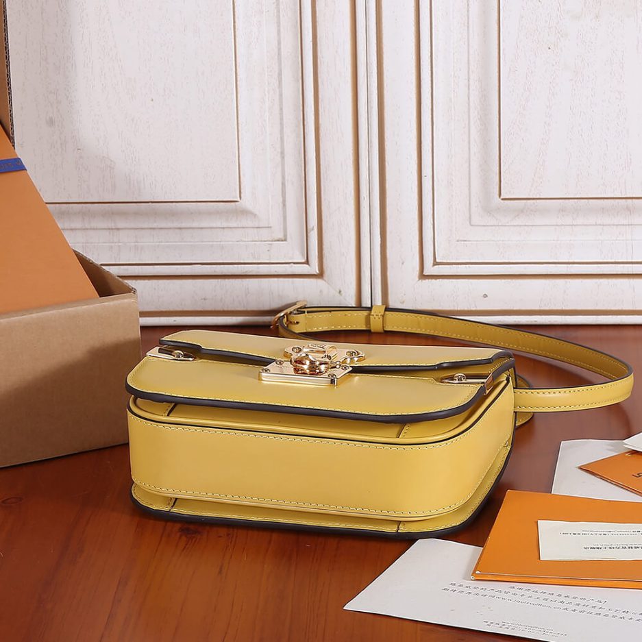 LV Orsay MM - 图片 5