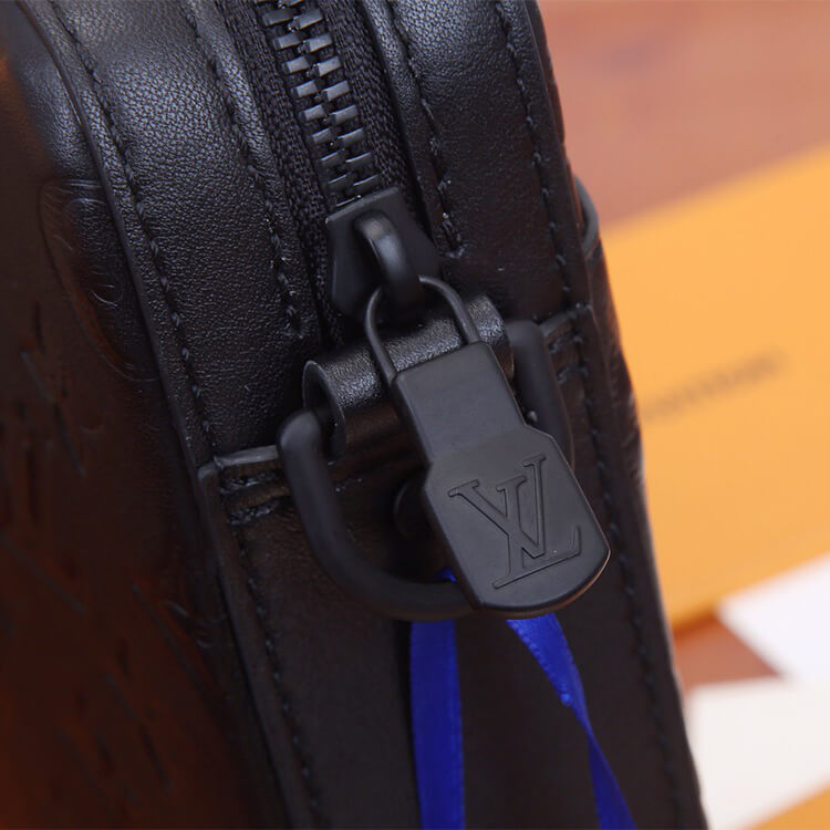 LV Duo Messenger - 图片 5