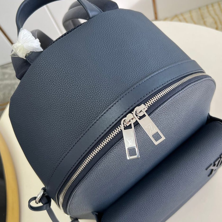 LV Takeoff Backpack - 图片 5