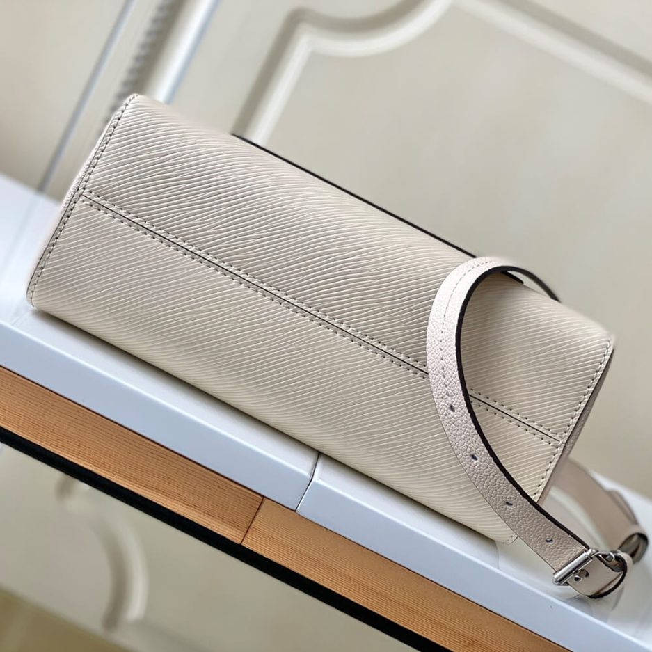 LV Marelle Tote BB - 图片 5