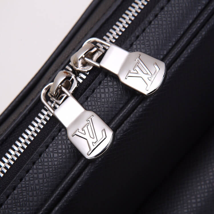 LV Outdoor Messenger - 图片 5