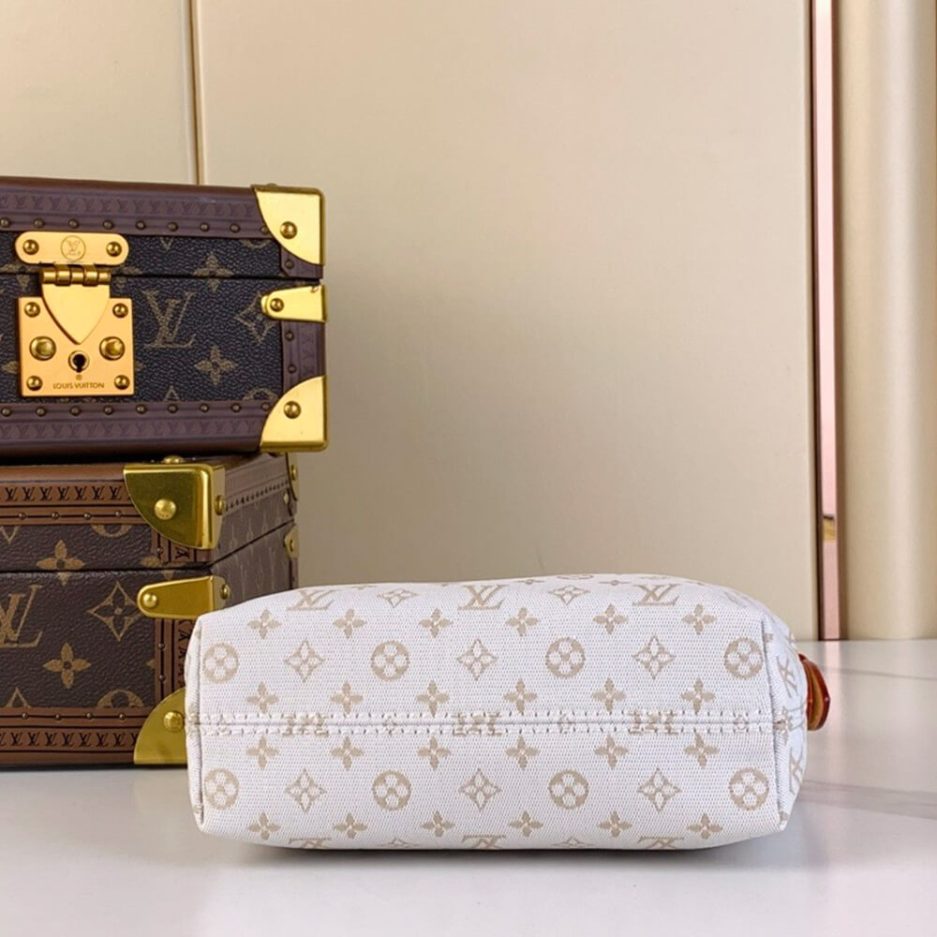 LV Hills Pochette - 图片 5