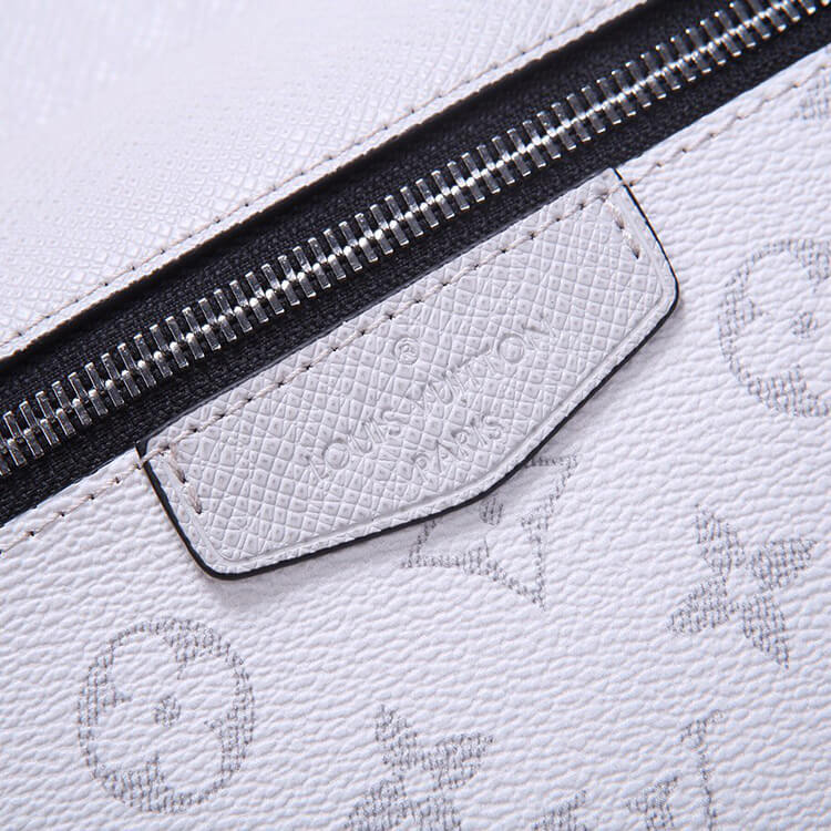 LV Outdoor Messenger - 图片 5