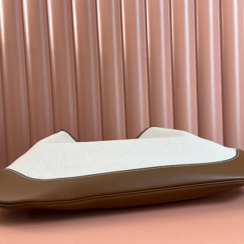 Gucci B medium shoulder bag - 图片 5