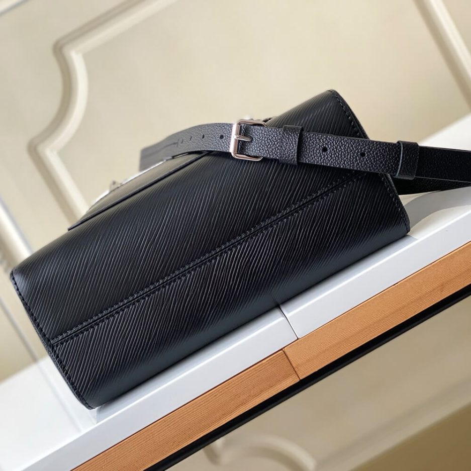 LV Marelle Tote BB - 图片 5